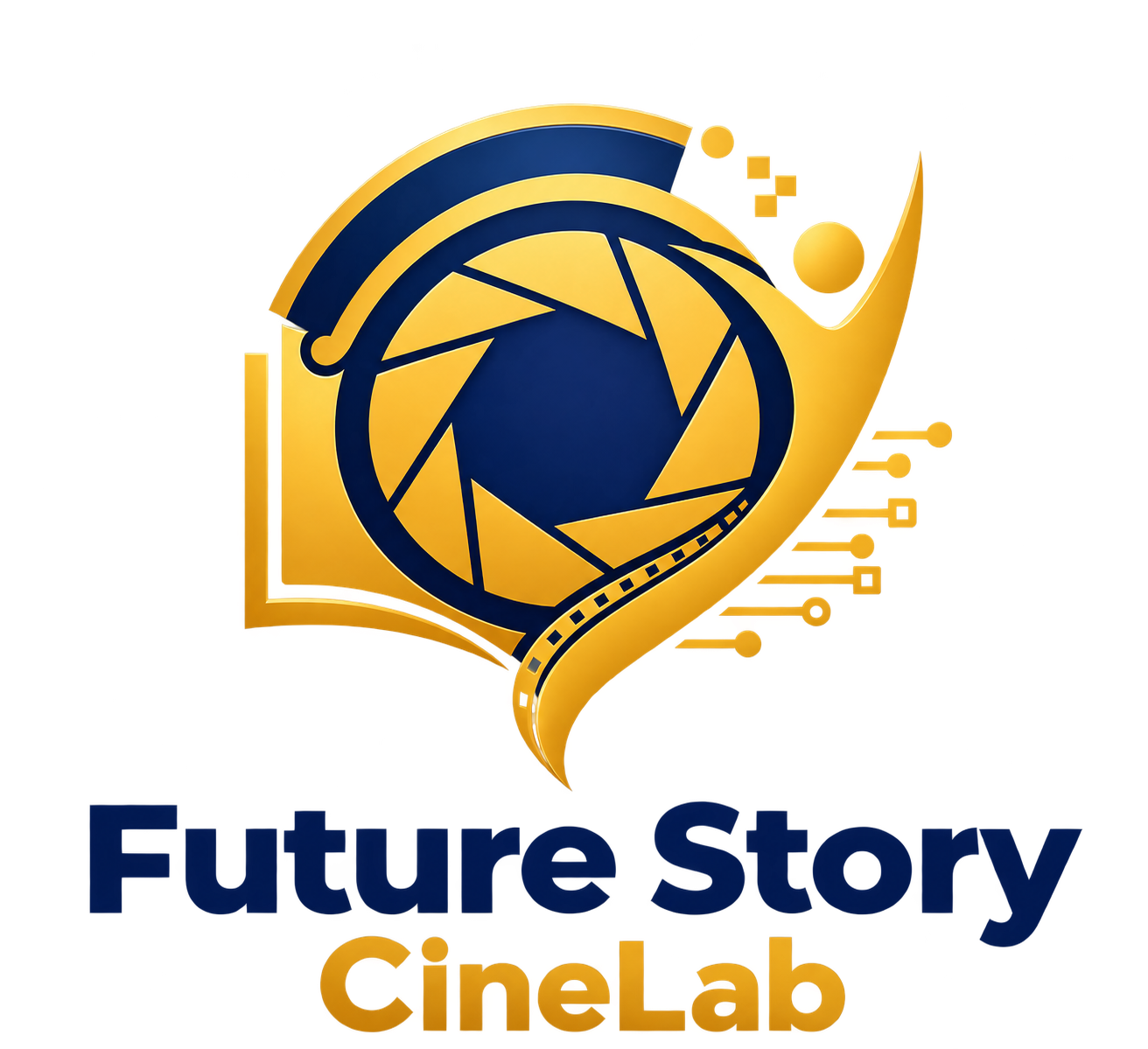 Future Story CineLab